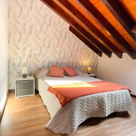 라고아 Casa Da Pedra 빌라 외부 사진